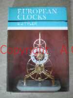 European_Clocks