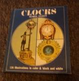Fleet_-_Clocks