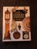 History_of_Clocks_-_Bruton