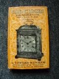 Old_Clocks_-_Wenham